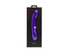 Nu Sensuelle Vivi Double Tapping Vibe Pu
