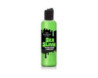 Sex Slime Water-Based Lubricant Grn 4oz