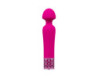 Royal Gems Scepter Sili Recharg Vibr Pnk