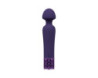 Royal Gems Scepter Sili Recharg Vibr Pur