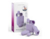 Jimmyjane Hello Touch Pro