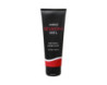 Aneros Sessions Gel