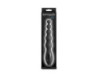 Renegade Virtua Black