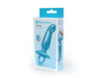 b-Vibe Hither Plug