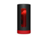 LELO F1S V3 XL Red