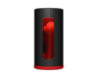 LELO F1S V3 Red