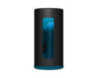 LELO F1S V3 Blue