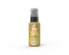 Sizzle Lips Warming Gel  Pina Colada 2oz