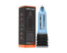 Bathmate Hydromax8  Blue