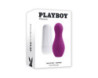 Playboy The Jet Set Tapping Aster/Silver