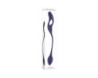 Zero Tolerance Tip To Tail Purple