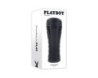 PB The Urge Medium Stoker Black