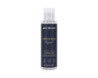 ZT Drenched Original Waterbased Lub 4oz