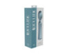LoveLine La Perla IV Rech Sili Wand Blue