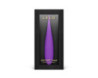 LELO DOT Travel Clit Vibrator Purple