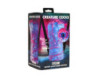 Creature Cocks Cyclone Squish Stroker