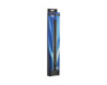 Zeus Electrosex E-Stim Baton
