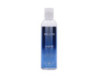 Evolved Glisten Silicone Lubricant 4oz