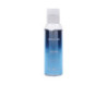Evolved Glisten Ultra Silicone Lube 2oz