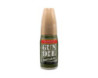 Gun Oil Natural Waterbased Lubricant 4oz
