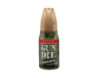 Gun Oil Natural Waterbased Lubricant 8oz