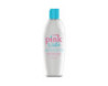 Pink Water Water-Based Lubricant 8oz