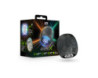M for Men Dome X Vibrating Masturbator B