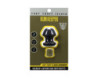 Fort Troff Kum Keeper Small Black