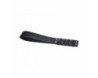 Ouch! Rome Collection Paddle