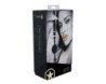 Ouch! Rome Collection Silicone Ball Gag