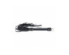 Ouch! Rome Collection Flogger