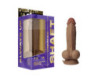 Shaft Vibrating Model A 7.5in Oak