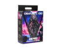 Creature Cocks Xeno Pussy Vulva