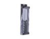 Masters Electro Shank Shock Blade Handle