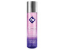 ID Pleasure 17 fl oz Pump