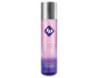 ID Pleasure 17 fl oz Pump