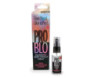 Pro Blo Numbing Throat Spray Waterm 1oz