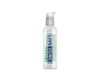 Swiss Navy Naked All Natural 4oz
