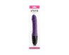 INYA Electrica Purple