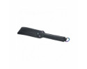 Ouch! Venice Collection Paddle