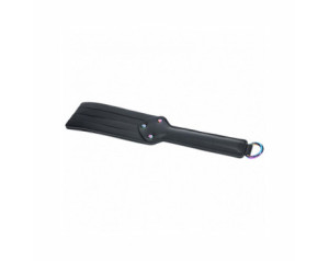 Ouch! Venice Collection Paddle