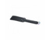 Ouch! Venice Collection Paddle