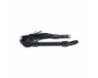 Ouch! Venice Collection Flogger