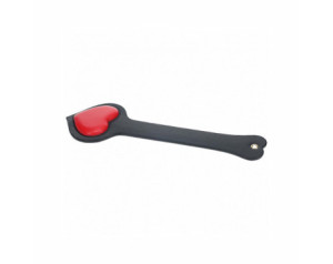 Ouch! Milan Collection Paddle