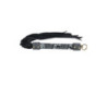 Ouch! NY Collection Flogger