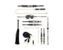 Ouch! NY Collection Kit with Bag