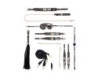 Ouch! NY Collection Kit with Bag