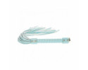 Ouch! Paris Collection Flogger Blue