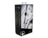 Ouch! London Collection Silicone BallGag
