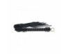 Ouch! London Collection Flogger